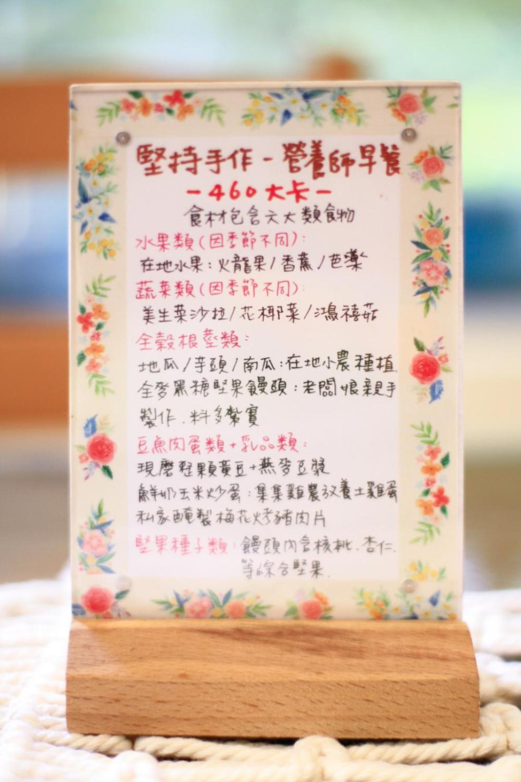ג'יג'י Pottery Flower B&B מראה חיצוני תמונה